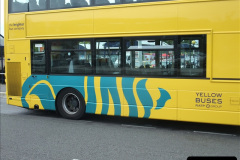 1902011-08-30-Somerford-Christchurch-Dorset.-New-RATP-Yellow-Buses-Livery.-3190