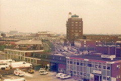 0101975-July.-London-Heathrow-1010