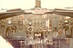 0221980-August.-Corfu-5022