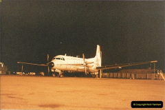 0271984-12-21-Bournemouth-Hurn-Airport-Dorset.-1027