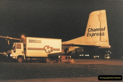 0311984-12-21-Bournemouth-Hurn-Airport-Dorset.-5031