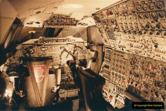 0361985-03-24-Concorde-@-Bristol-Museum.-2036