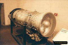 0371985-03-24-Concorde-@-Bristol-Museum.-3037