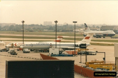 0411986-06-21-London-Heathrow-Airport.-3041