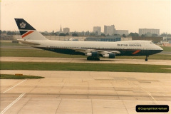 0471986-06-21-London-Heathrow-Airport.-9047