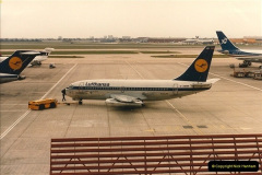 0481986-06-21-London-Heathrow-Airport.-10048