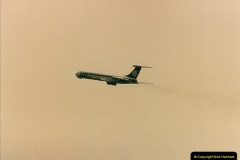 0591986-06-21-London-Heathrow-Airport.-21059