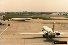 0831986-06-21-London-Heathrow-Airport.-45083