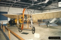 0911989-02-12-The-Shuttleworth-Collection-Biggleswade-Bedfordshire.-1091
