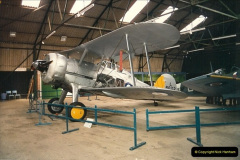 0991989-02-12-The-Shuttleworth-Collection-Biggleswade-Bedfordshire.-9099