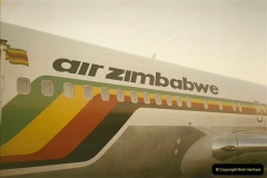 1091994-04-03-Harare-Zimbabwe.-2109