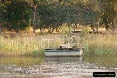 1201994-04-10-Imperial-Airways-landing-stage-@-Victoria-Falls-on-The-Zambezi-River.120