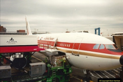 1341994-08-14-London-Heathrow-Airport.-1134