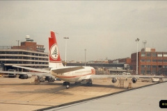 1371994-08-14-London-Heathrow-Airport.-4137