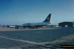 1571994-March.-Bournemouth-Hurn-Airport.-Dorset.-1157