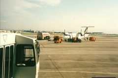 1761998-05-03.-Naples-Italy.-5176
