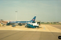 1781998-05-03.-Naples-Italy.-7178