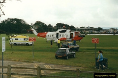 2001999-June.-Whitecliffe-Poole-Dorset.-2200