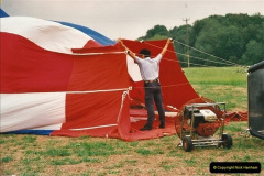 2152002-08-19.-Baloon-Flight-Over-Dorset.-3215
