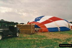 2162002-08-19.-Baloon-Flight-Over-Dorset.-4216