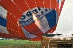 2182002-08-19.-Baloon-Flight-Over-Dorset.-6218