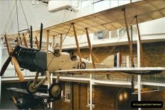 2392002-12-05-The-Imperial-War-Museum-London.-3239