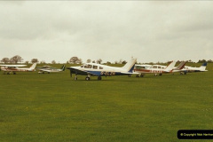 2462003-04-27-Sywell-Airfield-Northamptonshire.246