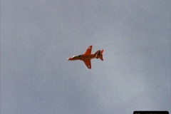 2532003-08-15.-The-Red-Arrows-over-Poole-Dorset.-6253