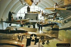 2572004-02-13-The-Imperial-War-Museum-Duxford-Cambridgshire.-4257