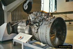 2642004-02-13-The-Imperial-War-Museum-Duxford-Cambridgshire.-11264