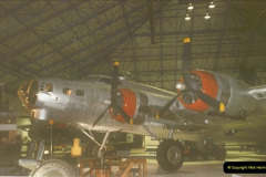 2722004-02-13-The-Imperial-War-Museum-Duxford-Cambridgshire.-19272