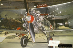 2782004-02-13-The-Imperial-War-Museum-Duxford-Cambridgshire.-25278