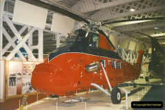 2812004-02-13-The-Imperial-War-Museum-Duxford-Cambridgshire.-28281