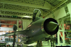3142004-02-14-Duxford-Museum-Cambridgshire.-14314