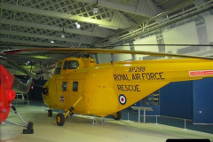 3222004-02-14-Duxford-Museum-Cambridgshire.-22322