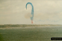 3422004-08-13-The-Red-Arrows-@-Bournemouth-Dorset.-6342