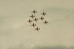 3432004-08-13-The-Red-Arrows-@-Bournemouth-Dorset.-7343
