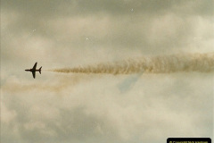 3442004-08-13-The-Red-Arrows-@-Bournemouth-Dorset.-8344