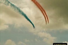 3512004-08-13-The-Red-Arrows-@-Bournemouth-Dorset.-15351