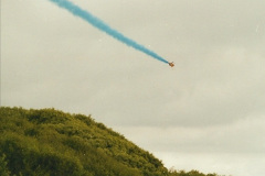 3532004-08-13-The-Red-Arrows-@-Bournemouth-Dorset.-17353