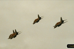 3542004-08-13-The-Red-Arrows-@-Bournemouth-Dorset.-18354