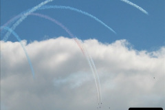 3632005-08-12-The-Red-Arrows-over-Poole-Dorset.-2363