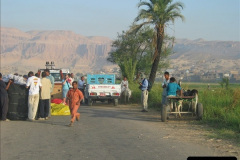 3922006-05-14-Valley-of-The-Kings-Baloon-flight-Egypt.-25392