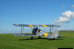 5342007-09-15-Compton-Abbas-Airfield-Shaftesbury-Dorset.-7534