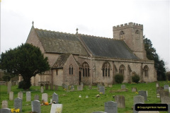 5372008-03-13-Lyneham-Church-and-RAF-Airfield-Wiltshire-1537