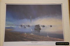 5542008-03-13-Lyneham-Church-and-RAF-Airfield-Wiltshire-18554