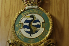 5562008-03-13-Lyneham-Church-and-RAF-Airfield-Wiltshire-20556