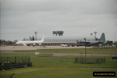 5572008-03-13-Lyneham-Church-and-RAF-Airfield-Wiltshire-21557