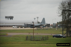 5582008-03-13-Lyneham-Church-and-RAF-Airfield-Wiltshire-22558