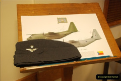 5642008-03-13-Lyneham-Church-and-RAF-Airfield-Wiltshire-28564